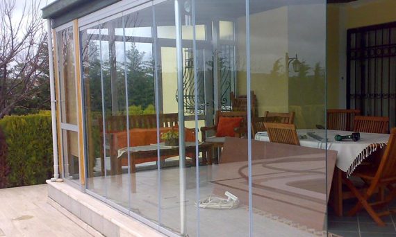 cerramientos-de-cristal-proftek