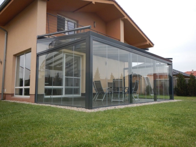 cerramiento-de-cristal-porche-Castellon